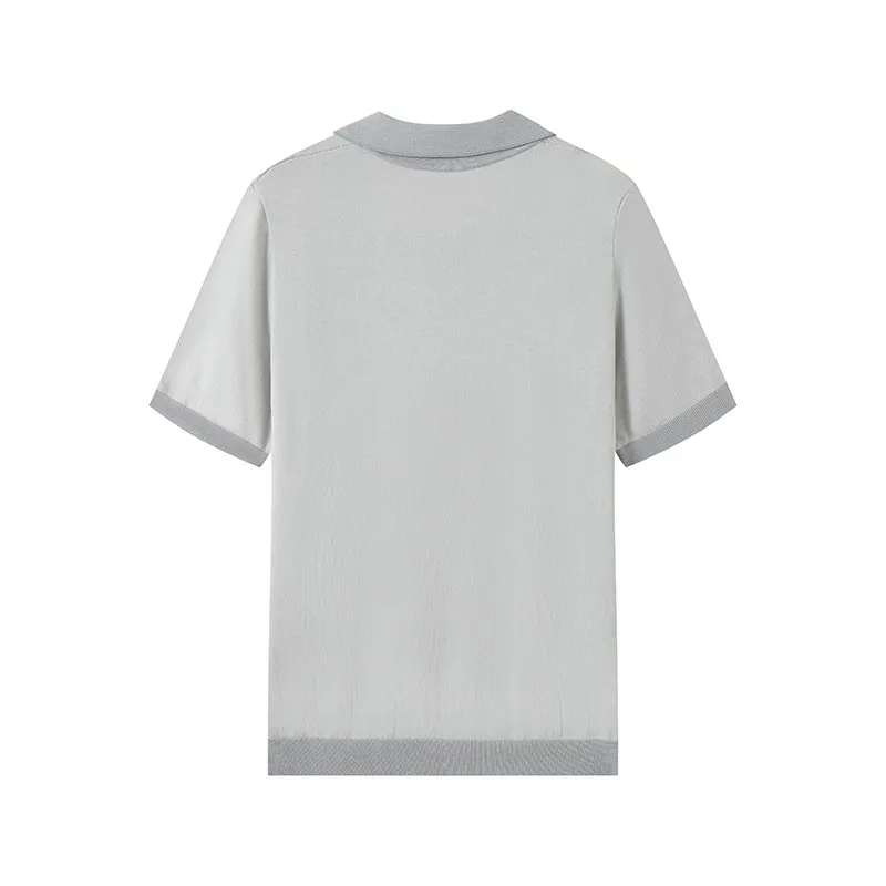 performance polos for work wholesale&retail