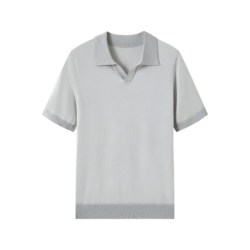 Performance Polos For Work