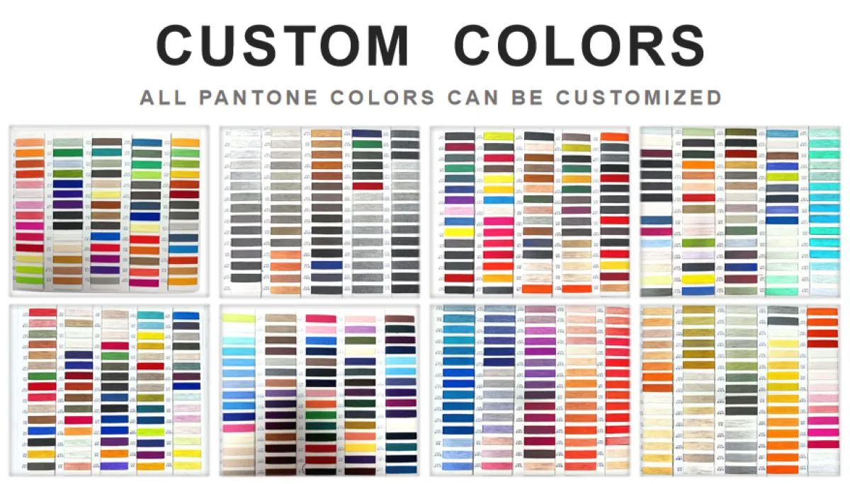 performance polos for work CUSTOM COLORS performance polos for work CUSTOM COLORS